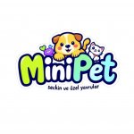 MİNİPET