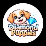 DİAMOND PUPPİES