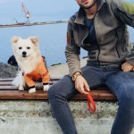 Ayhan canbay