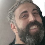 Salih Özgür Demirbaş
