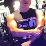 Ata Gülyavuz